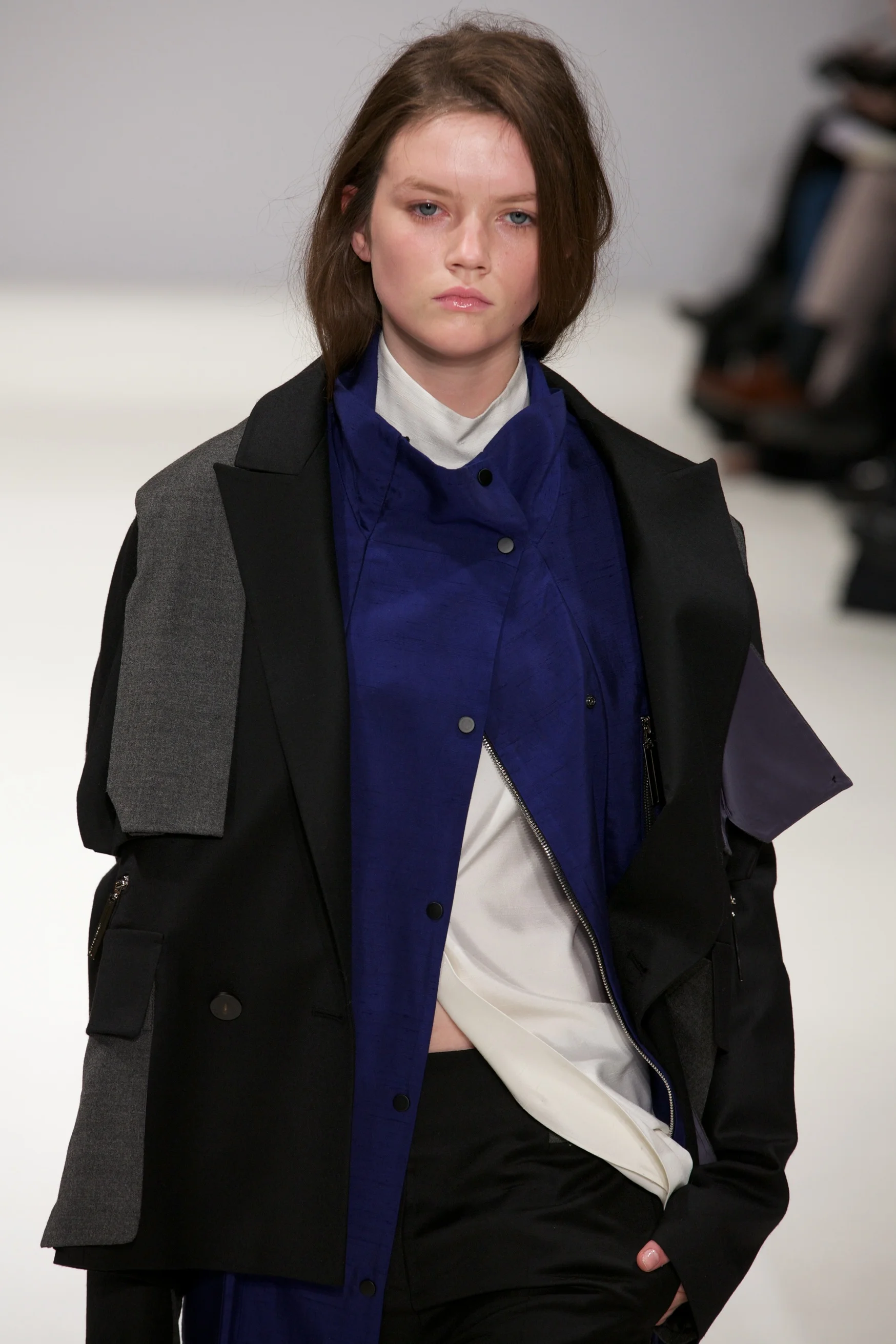 LFW A-W 13 (c) Marc Aitken 2013 36.jpg
