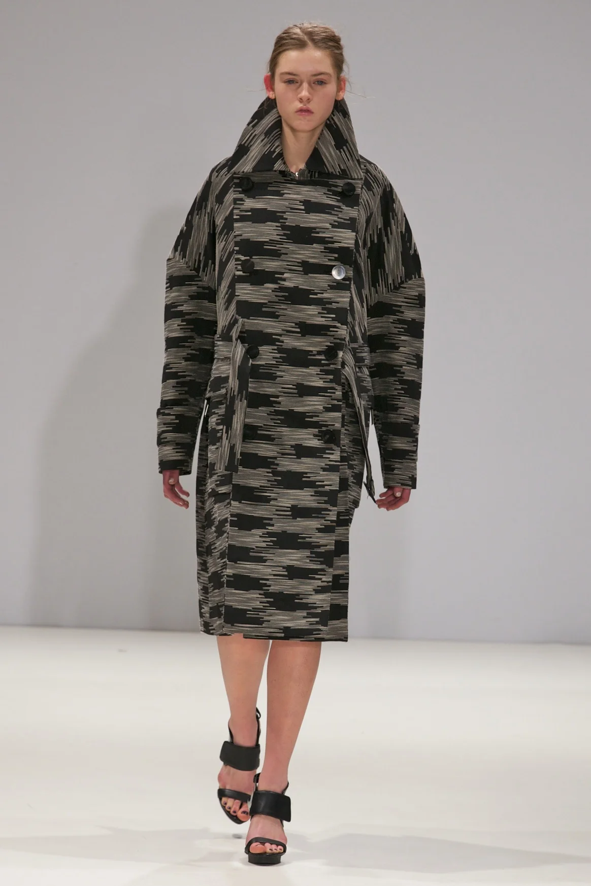 LFW A-W 13 (c) Marc Aitken 2013 39.jpg