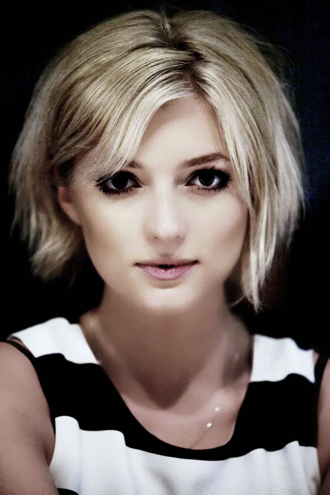 Sophie Sumner © Marc Aitken 2015 . www.marcaitken.com 2013-02-182013.jpg