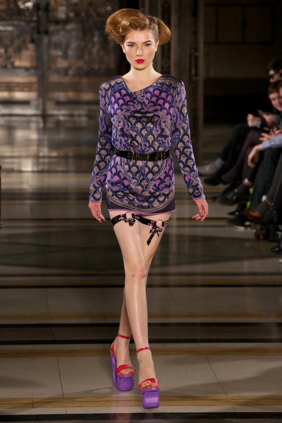 LFW A-W 13 (c) Marc Aitken 2013 16.jpg