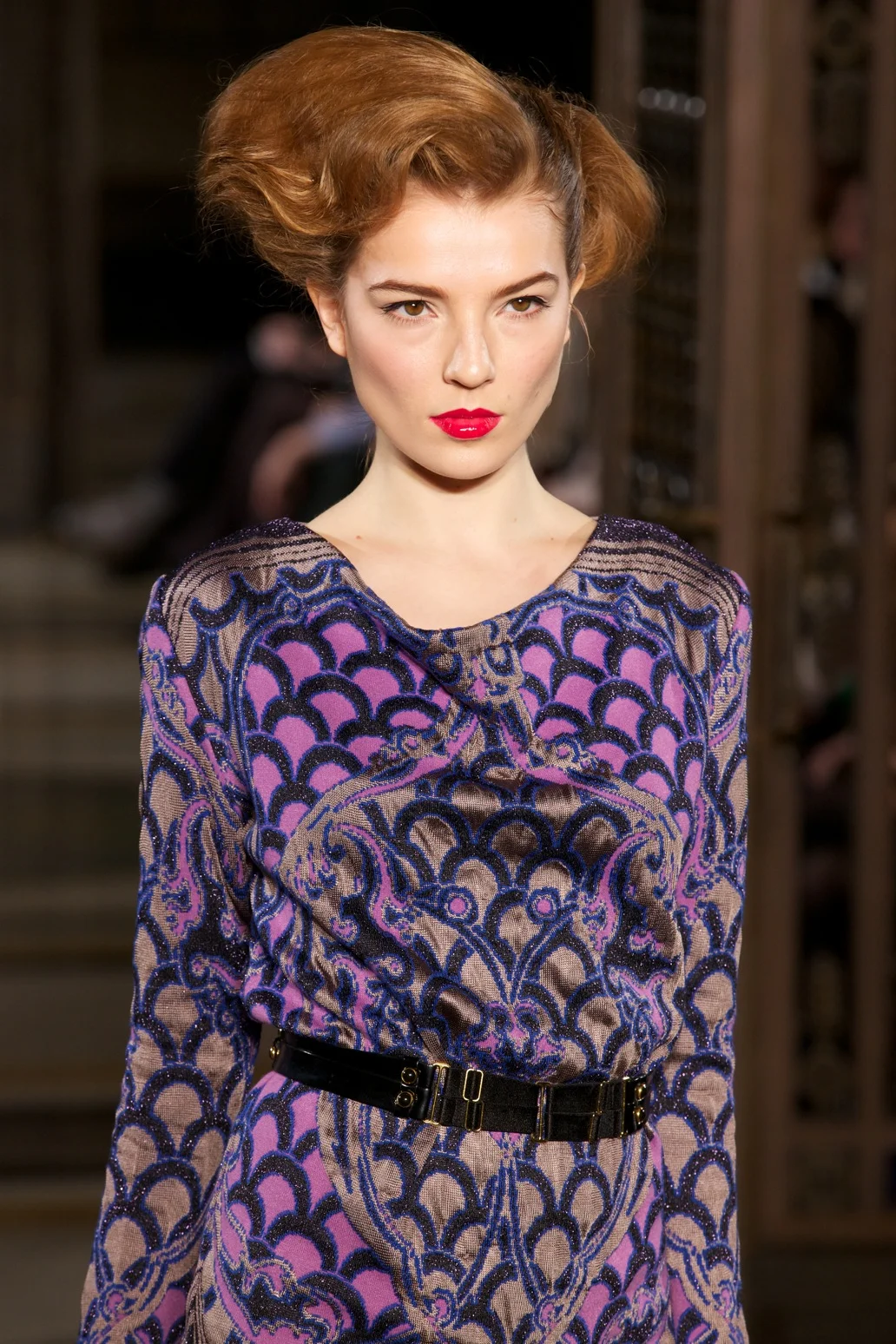 LFW A-W 13 (c) Marc Aitken 2013 17.jpg