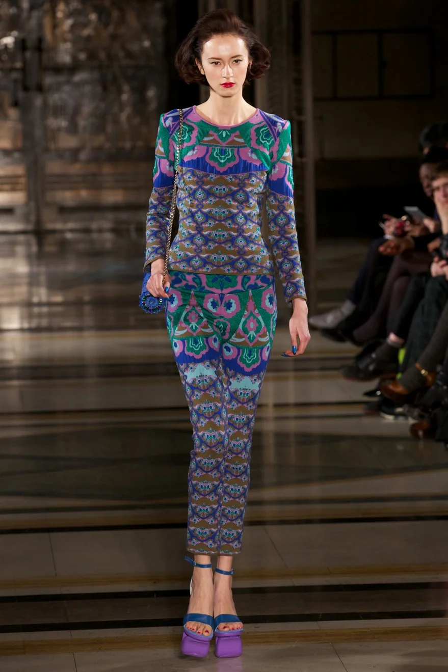 LFW A-W 13 (c) Marc Aitken 2013 22.jpg