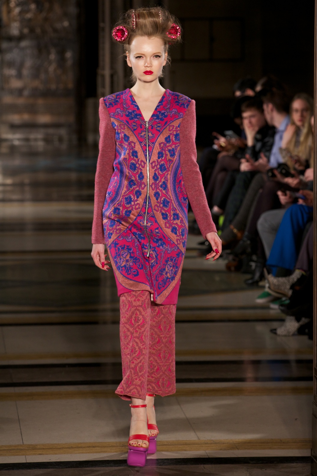 LFW A-W 13 (c) Marc Aitken 2013 24.jpg