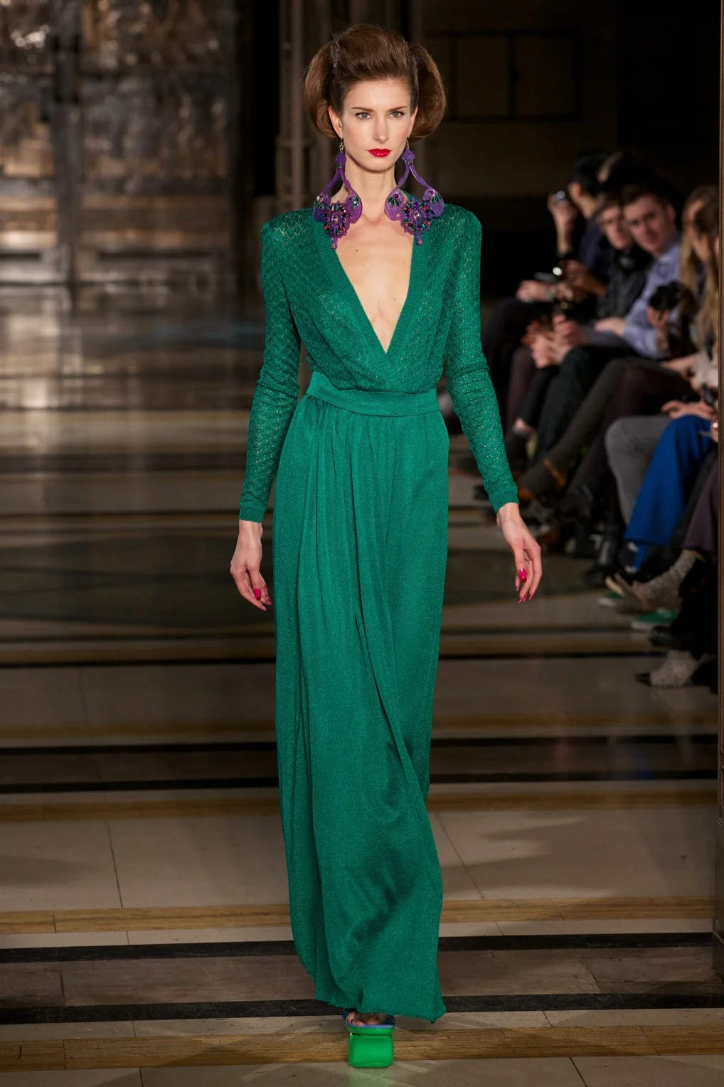 LFW A-W 13 (c) Marc Aitken 2013 34.jpg
