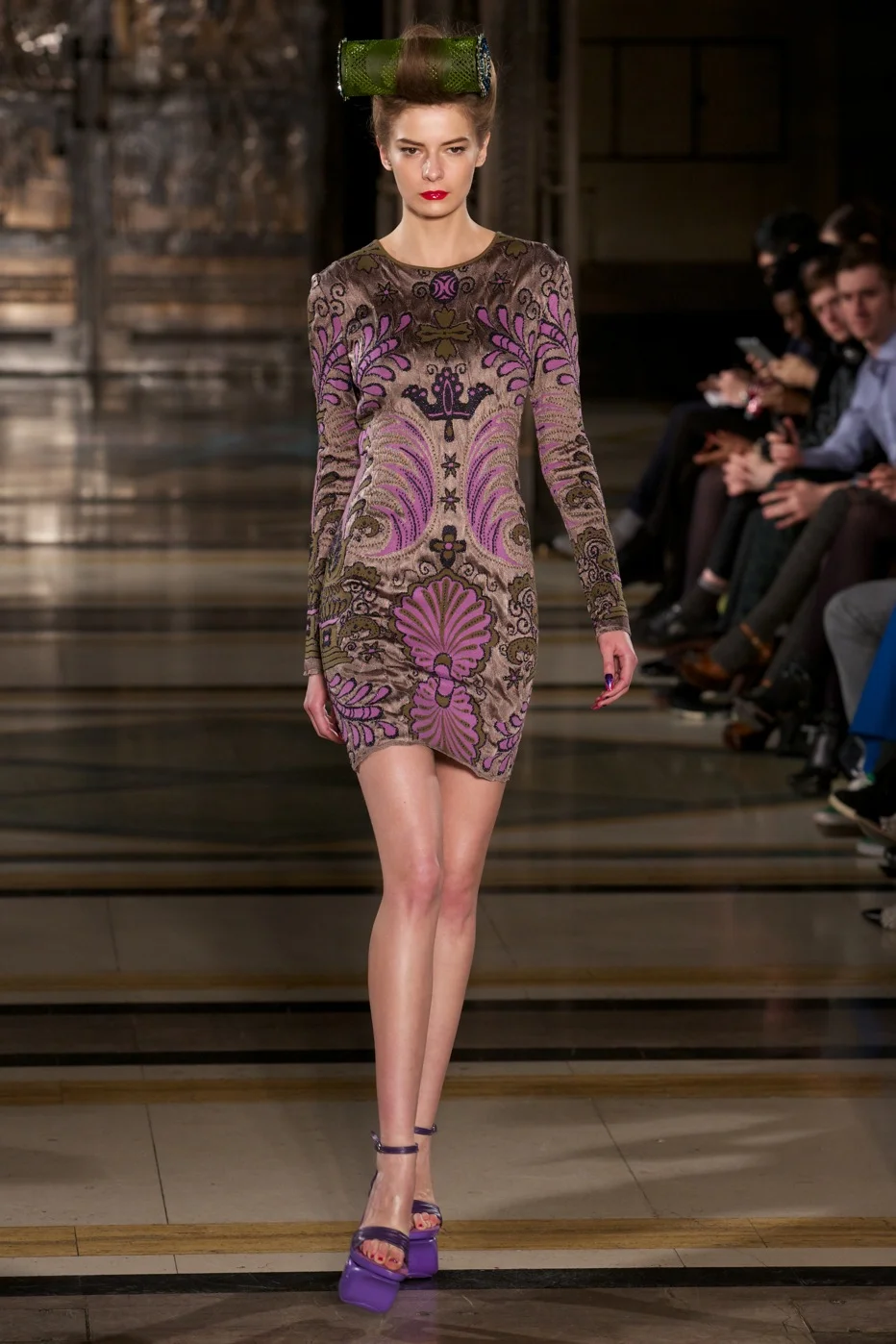 LFW A-W 13 (c) Marc Aitken 2013 36.jpg