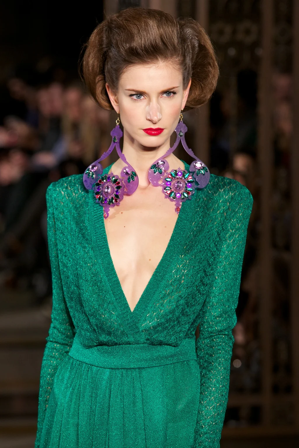 LFW A-W 13 (c) Marc Aitken 2013 35.jpg