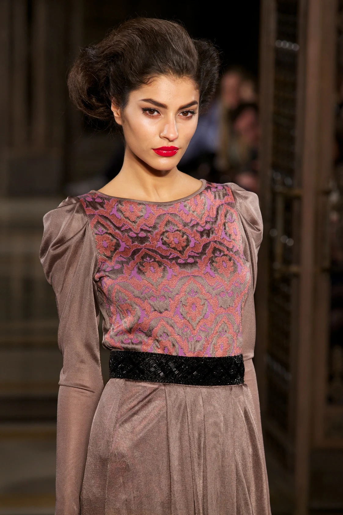 LFW A-W 13 (c) Marc Aitken 2013 38.jpg