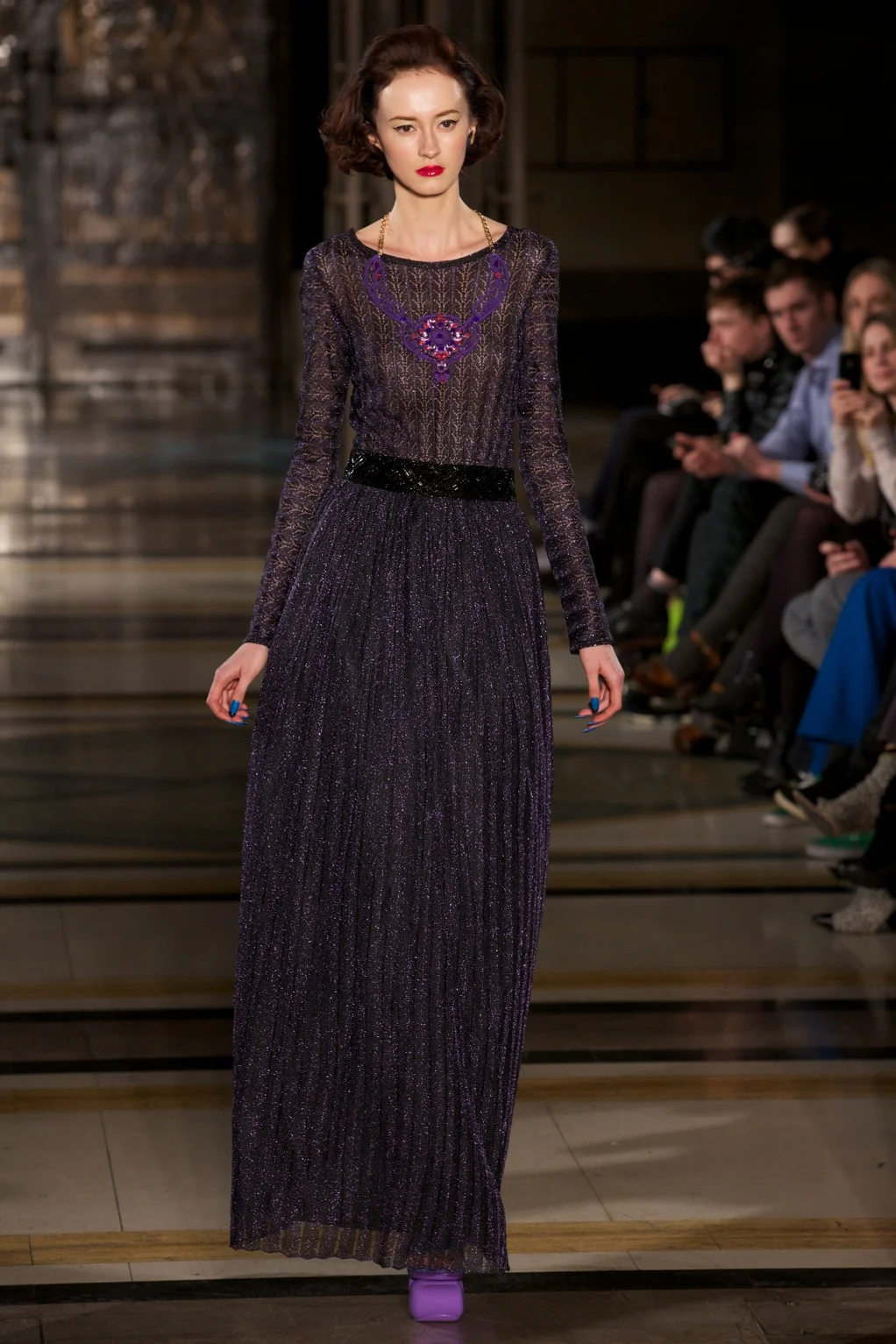 LFW A-W 13 (c) Marc Aitken 2013 42.jpg