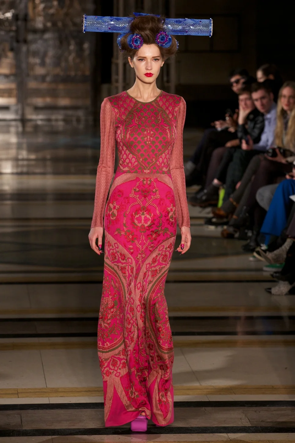 LFW A-W 13 (c) Marc Aitken 2013 44.jpg