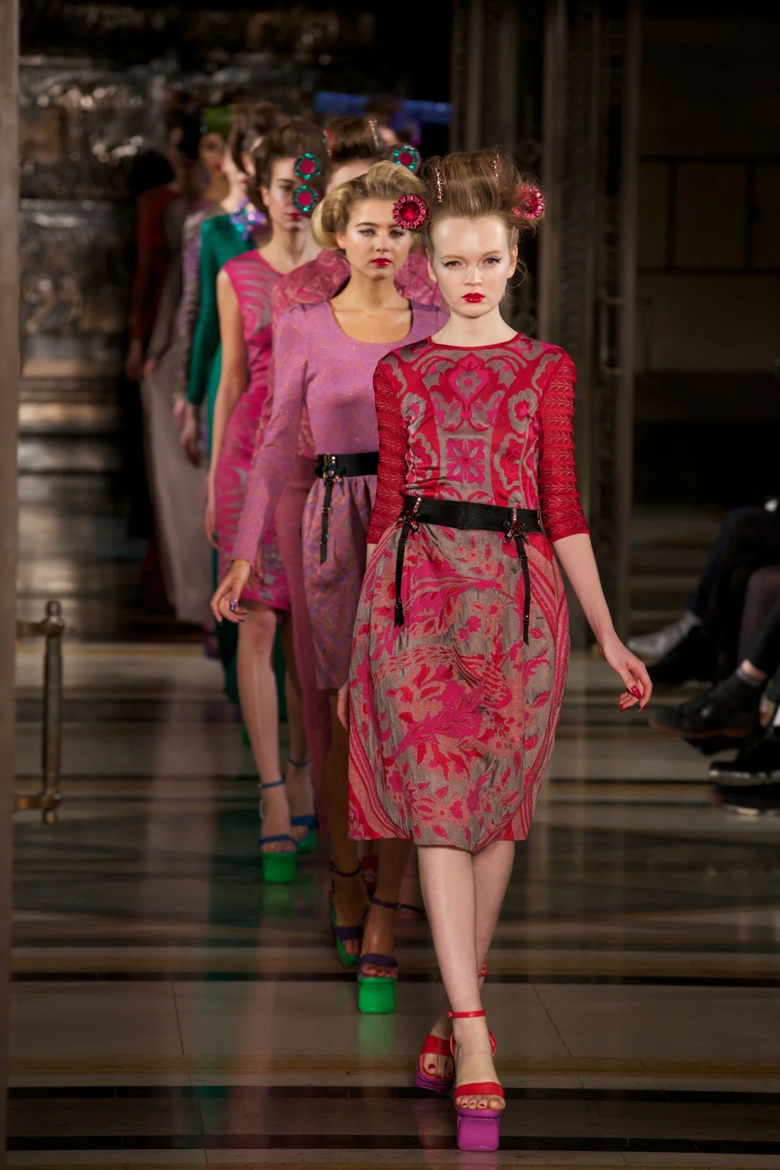 LFW A-W 13 (c) Marc Aitken 2013 46.jpg