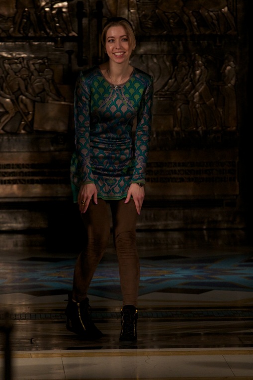 LFW A-W 13 (c) Marc Aitken 2013 48.jpg