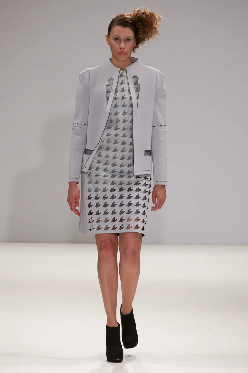 LFW A-W 13 (c) Marc Aitken 2013 11.jpg