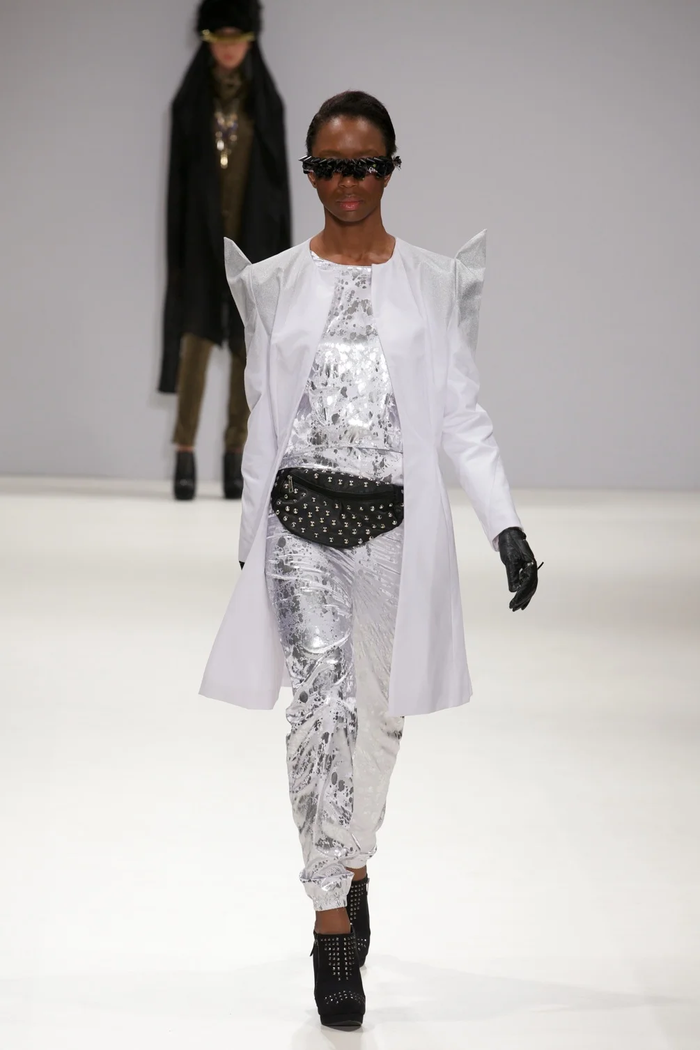 LFW A-W 13 (c) Marc Aitken 2013 14.jpg