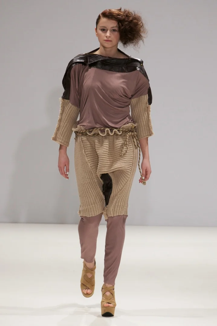 LFW A-W 13 (c) Marc Aitken 2013 27.jpg