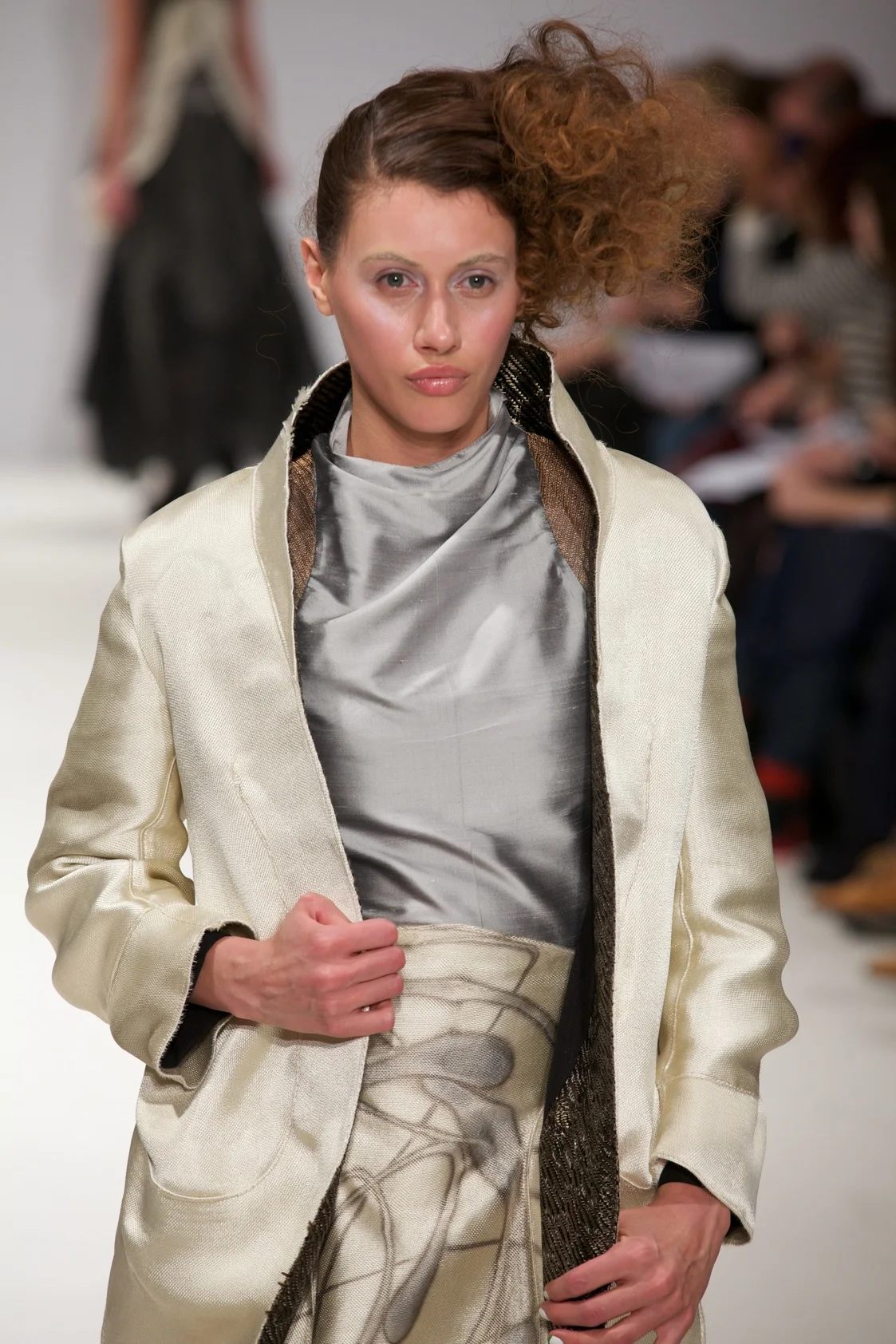 LFW A-W 13 (c) Marc Aitken 2013 33.jpg