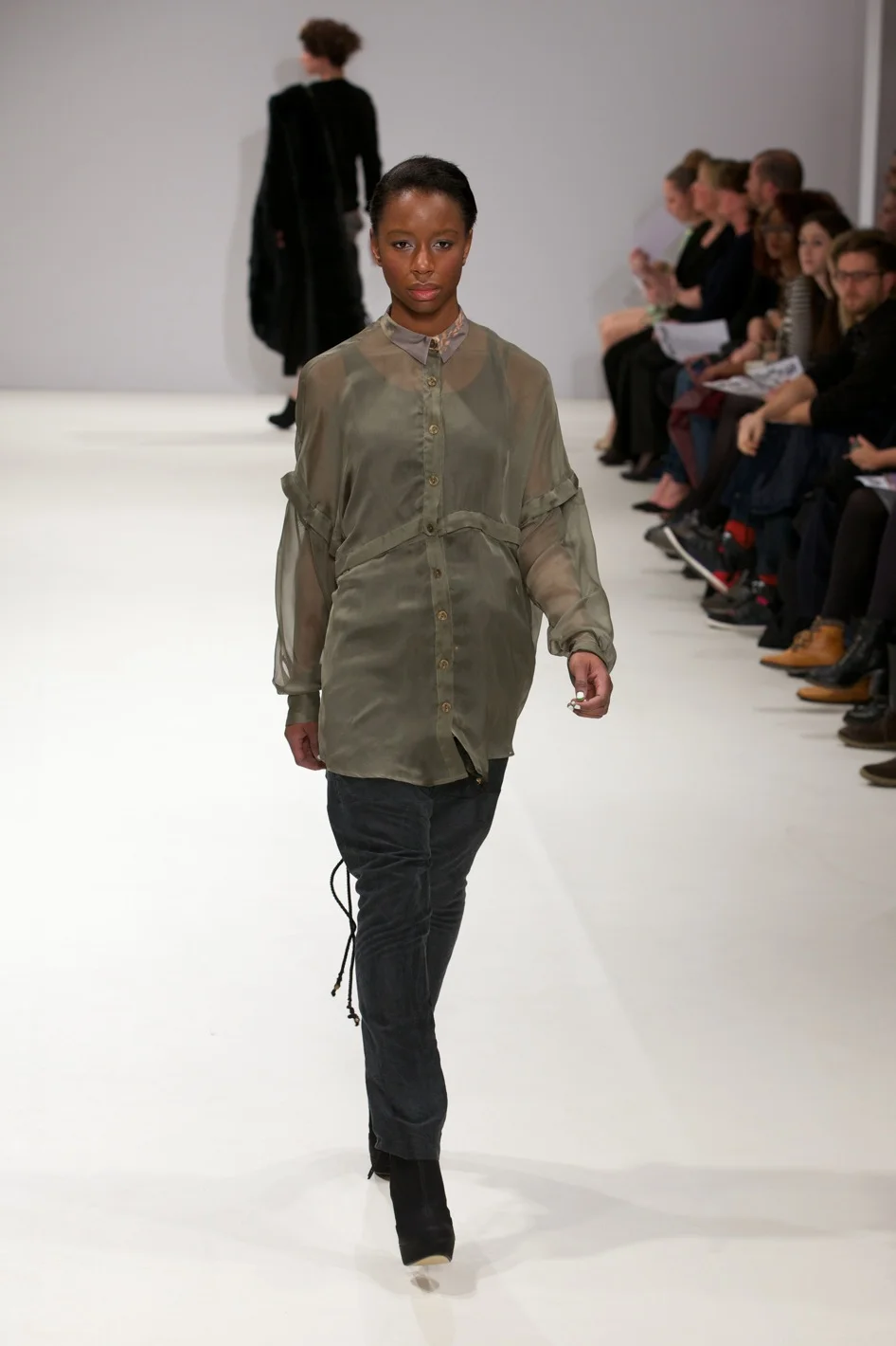 LFW A-W 13 (c) Marc Aitken 2013 36.jpg