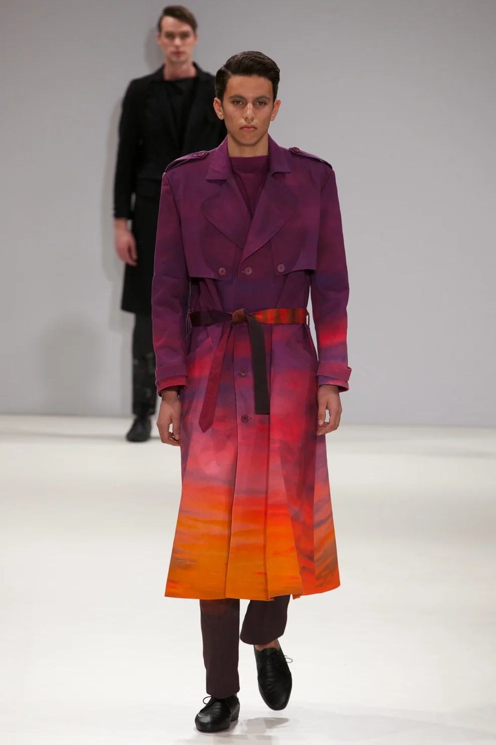 LFW A-W 13 (c) Marc Aitken 2013 38.jpg