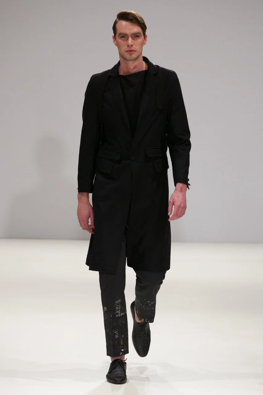 LFW A-W 13 (c) Marc Aitken 2013 40.jpg