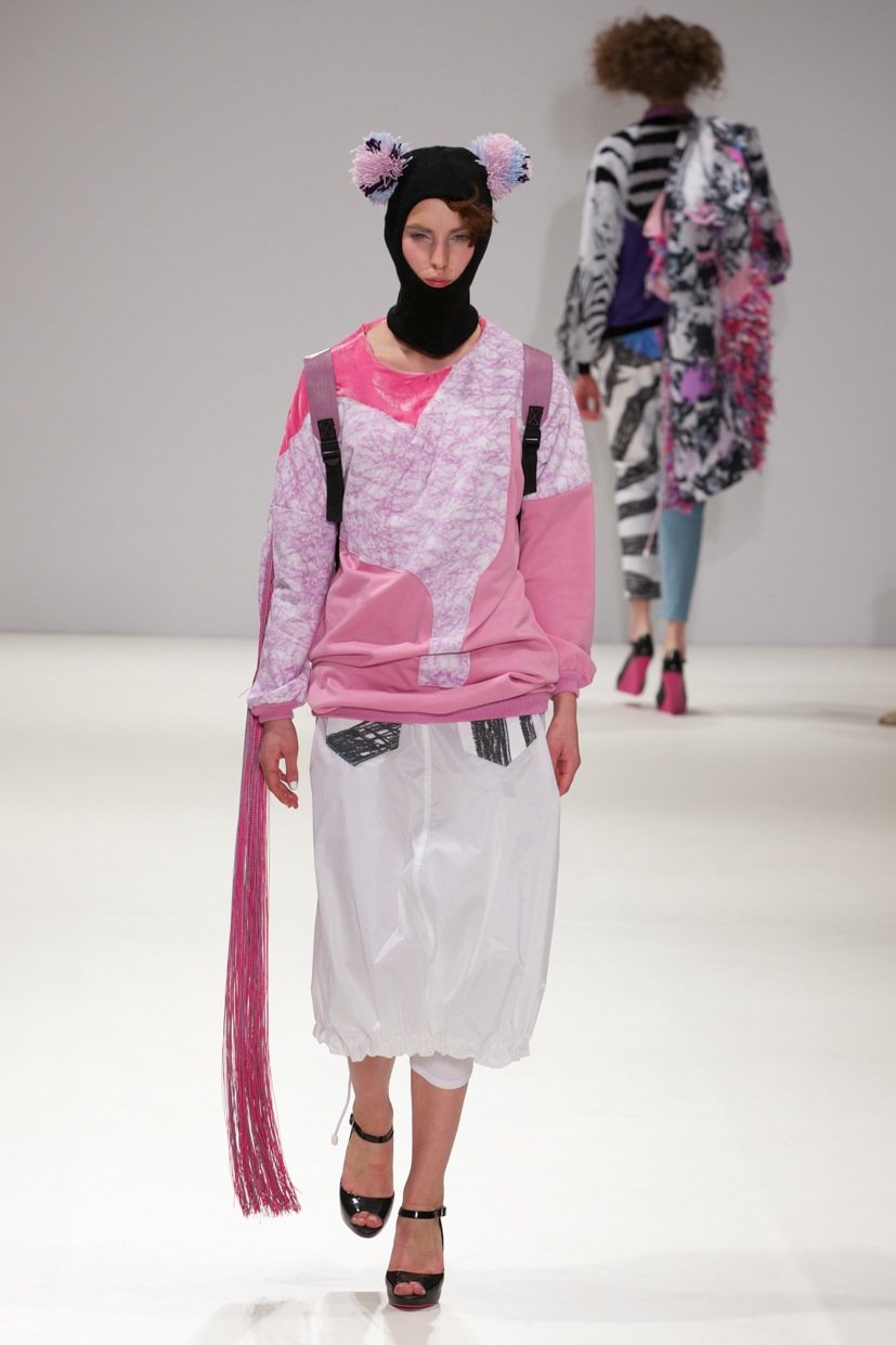 LFW A-W 13 (c) Marc Aitken 2013 43.jpg