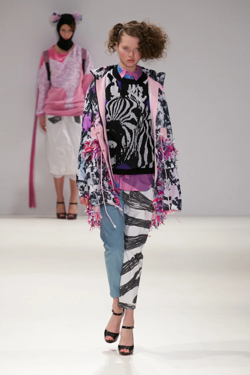 LFW A-W 13 (c) Marc Aitken 2013 42.jpg