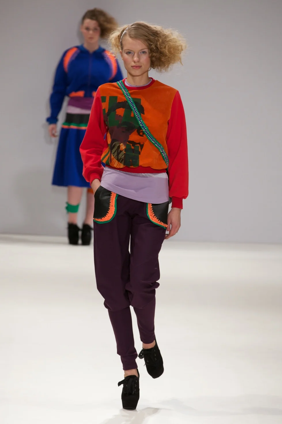 LFW A-W 13 (c) Marc Aitken 2013 46.jpg
