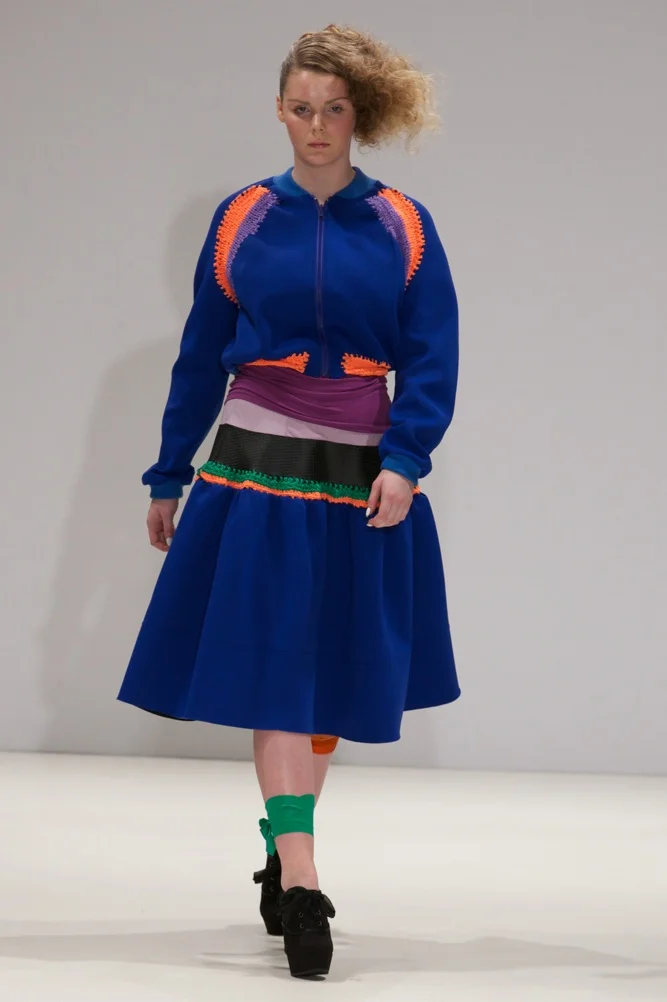 LFW A-W 13 (c) Marc Aitken 2013 48.jpg