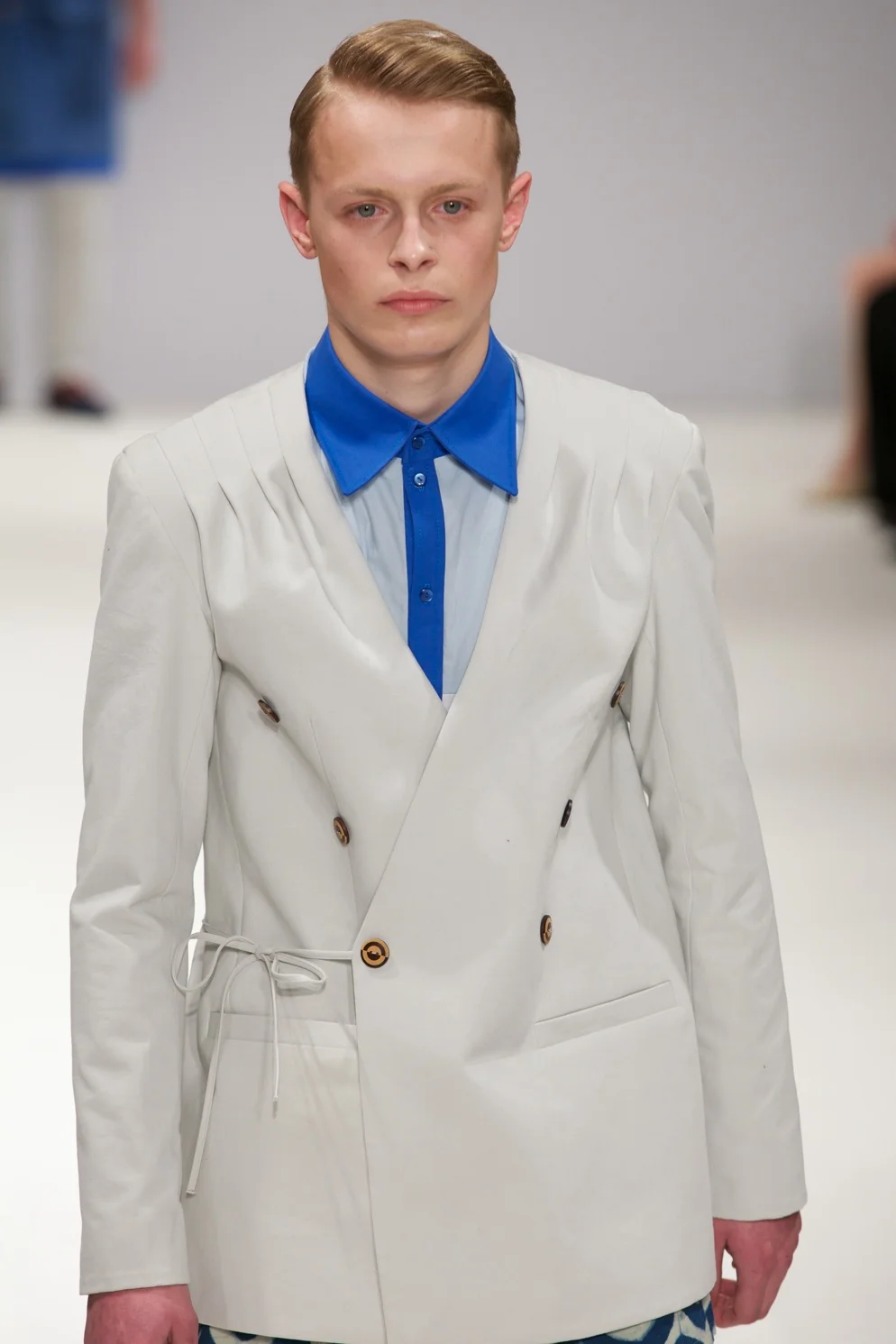 LFW A-W 13 (c) Marc Aitken 2013 51.jpg