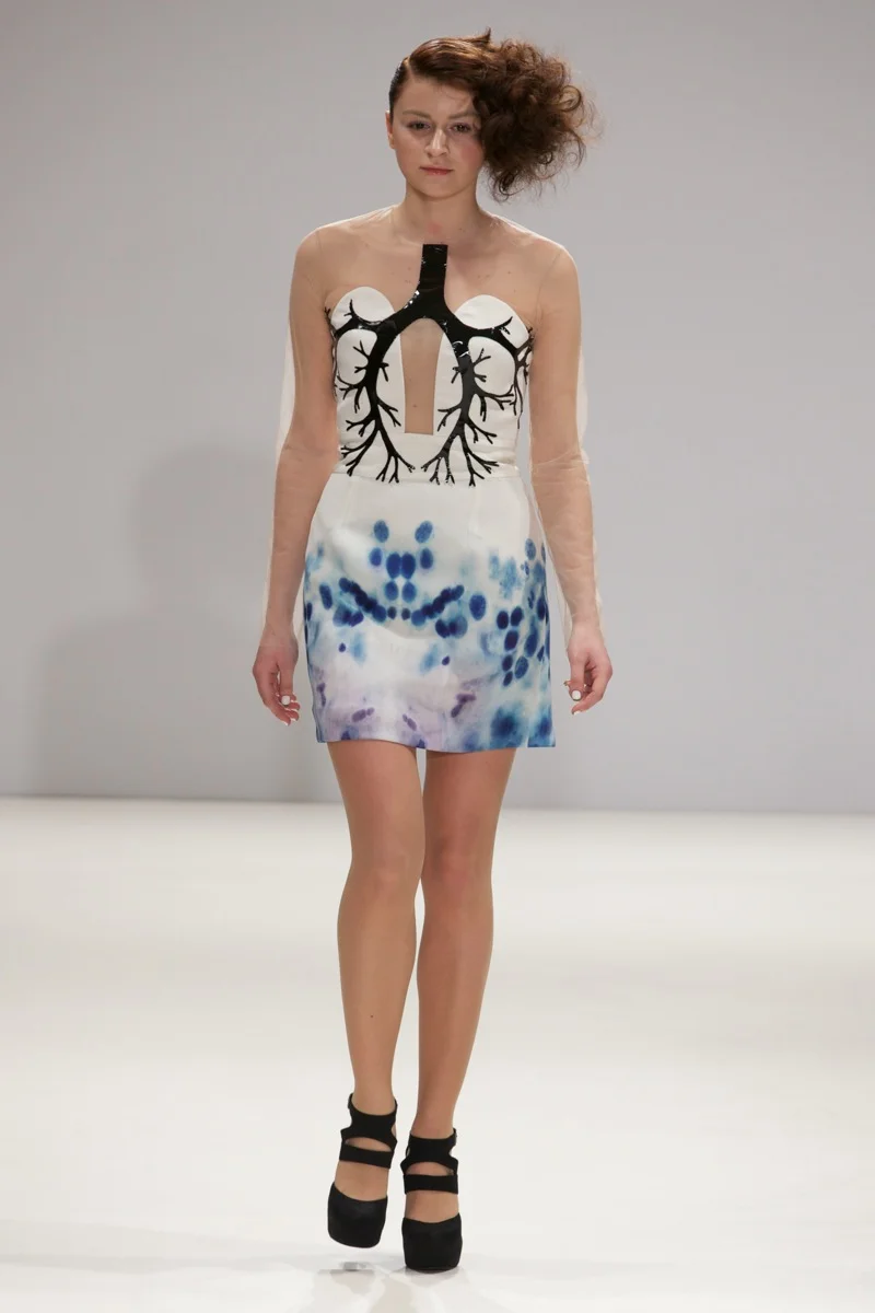 LFW A-W 13 (c) Marc Aitken 2013 55.jpg