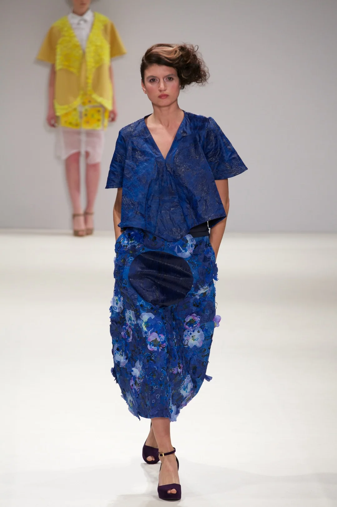 LFW A-W 13 (c) Marc Aitken 2013 57.jpg