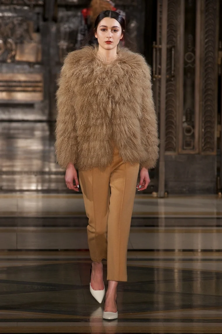 LFW A-W 13 (c) Marc Aitken 2013 30.jpg