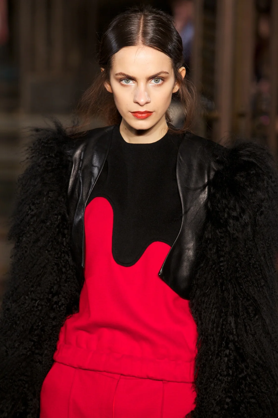 LFW A-W 13 (c) Marc Aitken 2013 39.jpg