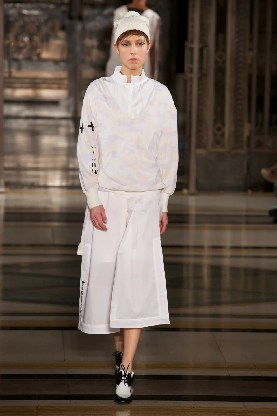 LFW A-W 13 (c) Marc Aitken 2013 1.jpg