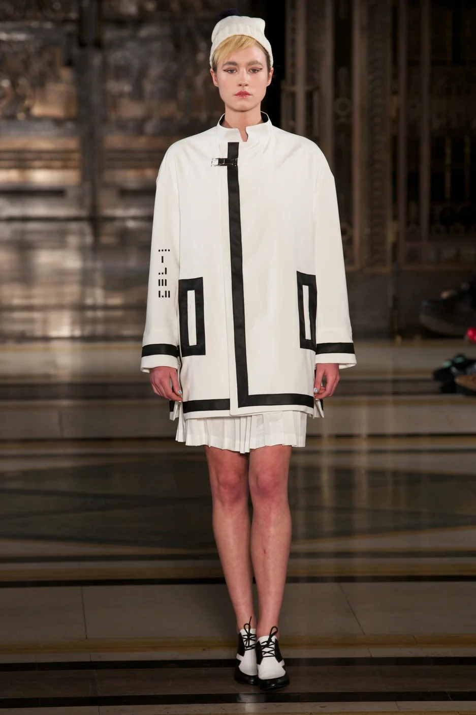 LFW A-W 13 (c) Marc Aitken 2013 27.jpg