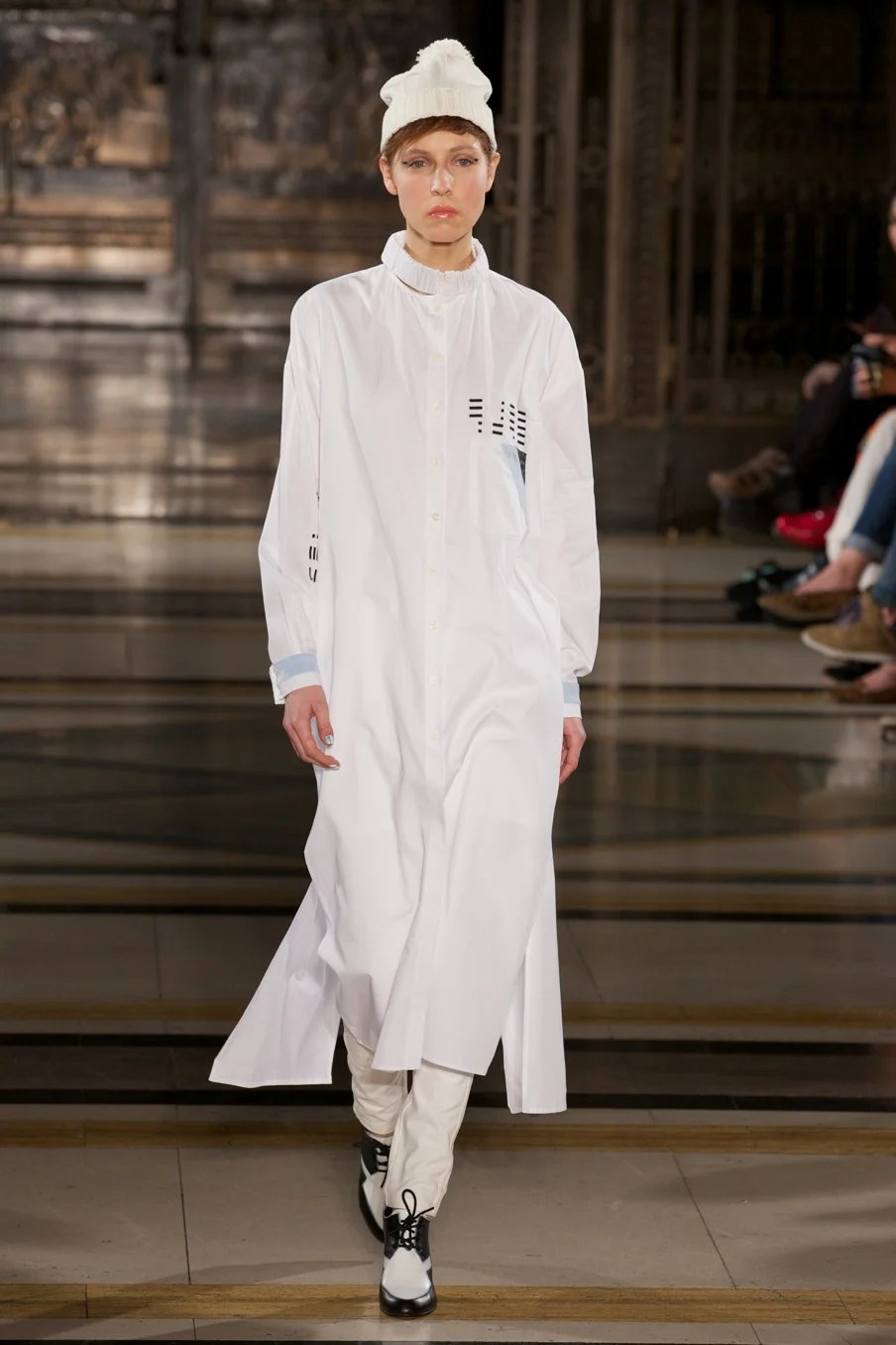 LFW A-W 13 (c) Marc Aitken 2013 29.jpg