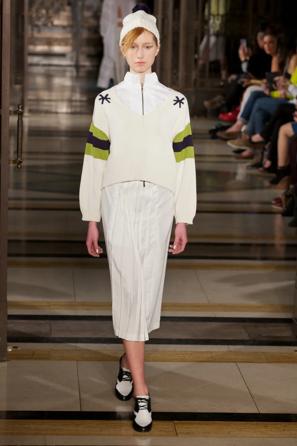 LFW A-W 13 (c) Marc Aitken 2013 30.jpg