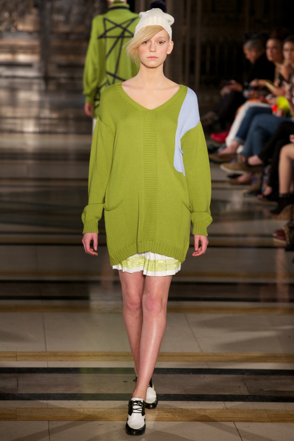 LFW A-W 13 (c) Marc Aitken 2013 36.jpg
