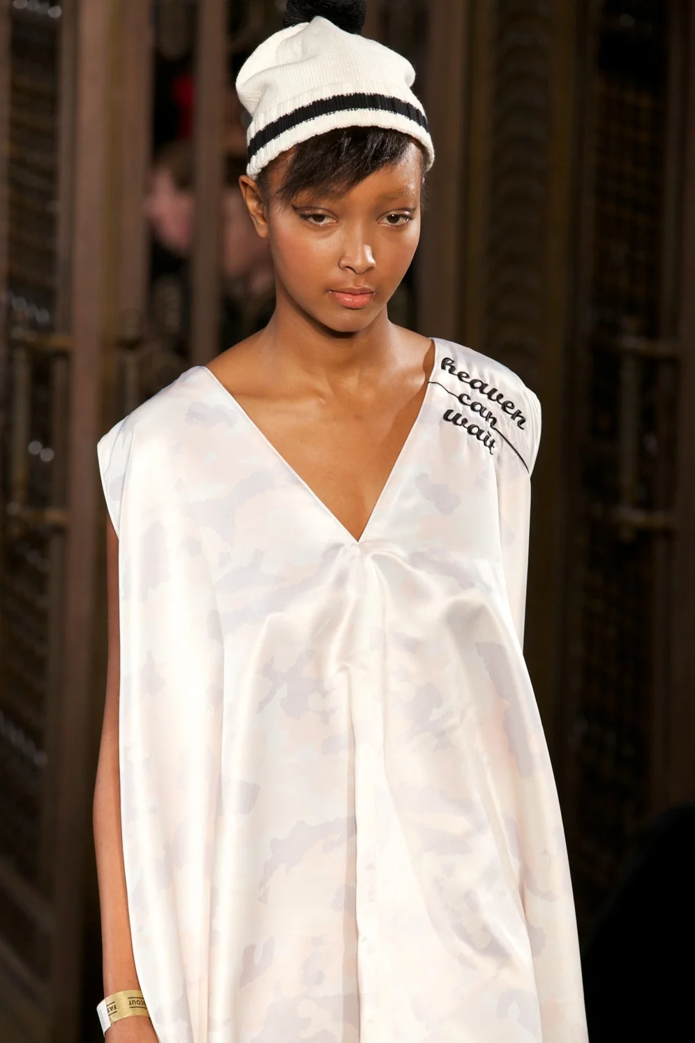 LFW A-W 13 (c) Marc Aitken 2013 39.jpg