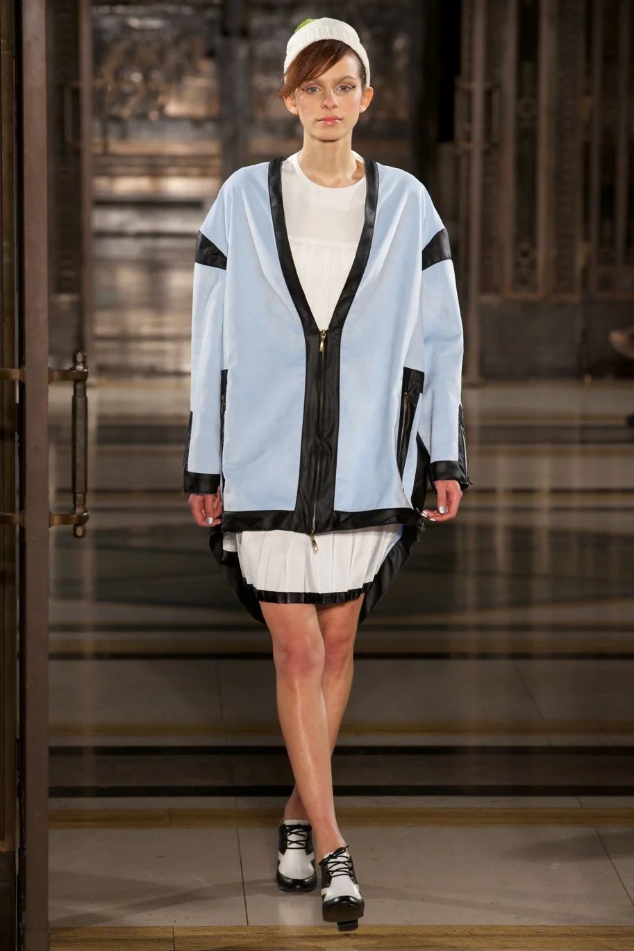 LFW A-W 13 (c) Marc Aitken 2013 43.jpg