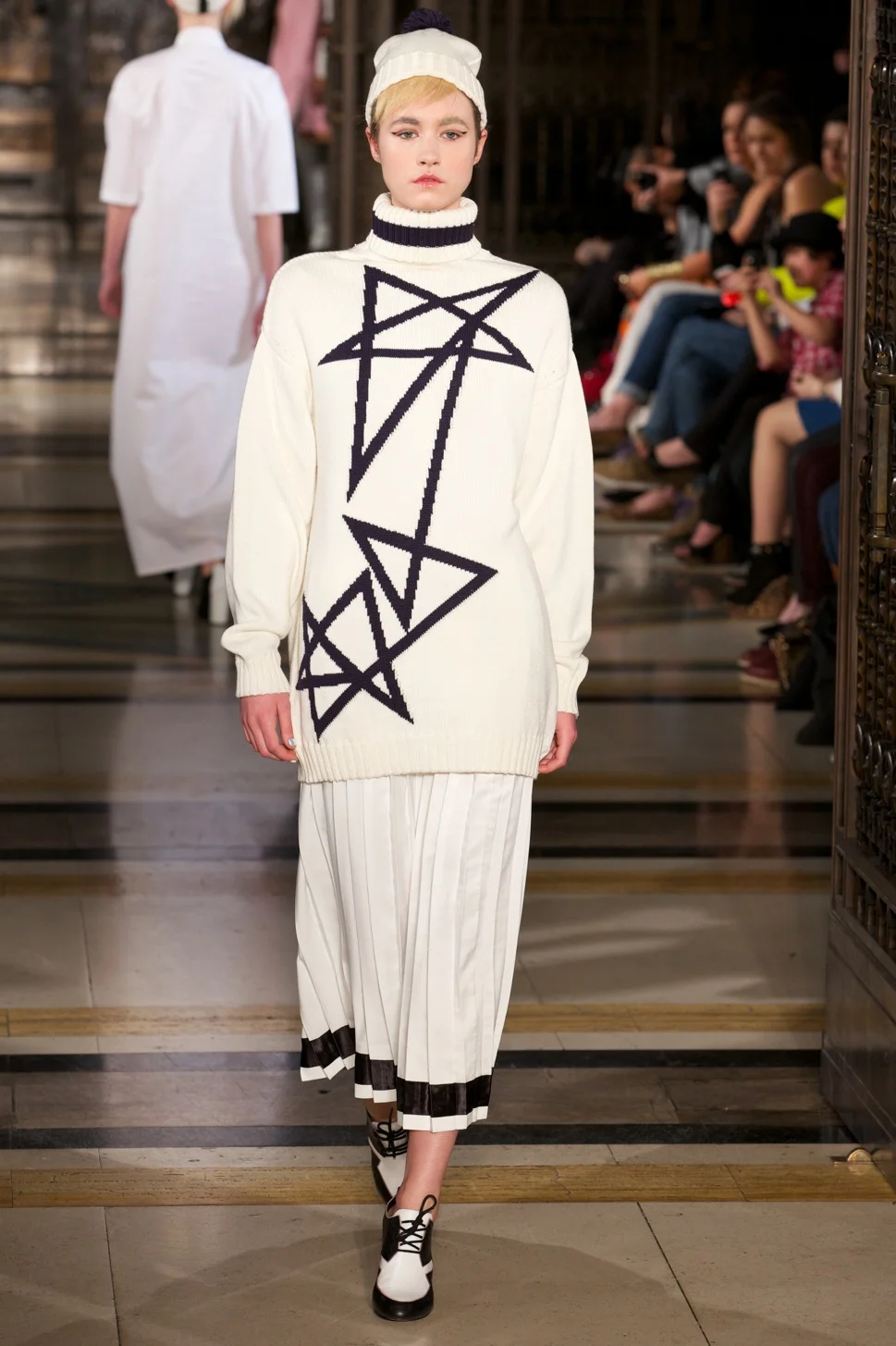 LFW A-W 13 (c) Marc Aitken 2013 46.jpg