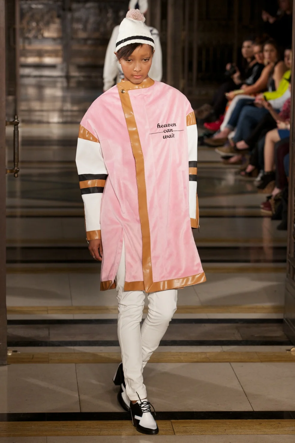 LFW A-W 13 (c) Marc Aitken 2013 47.jpg
