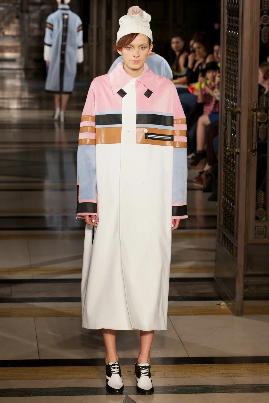 LFW A-W 13 (c) Marc Aitken 2013 52.jpg