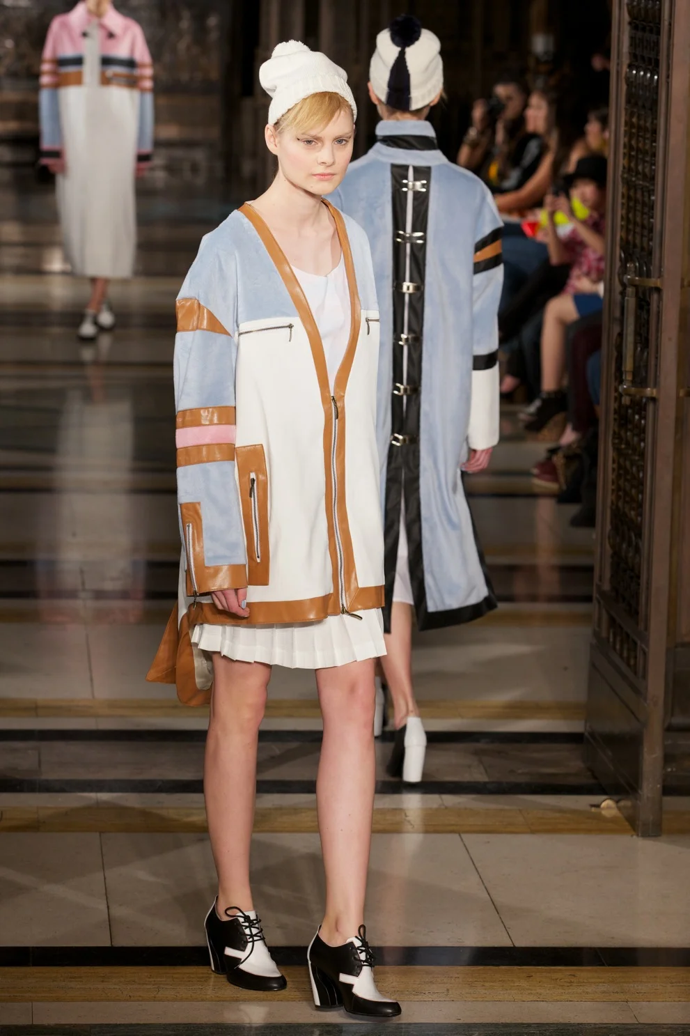 LFW A-W 13 (c) Marc Aitken 2013 51.jpg