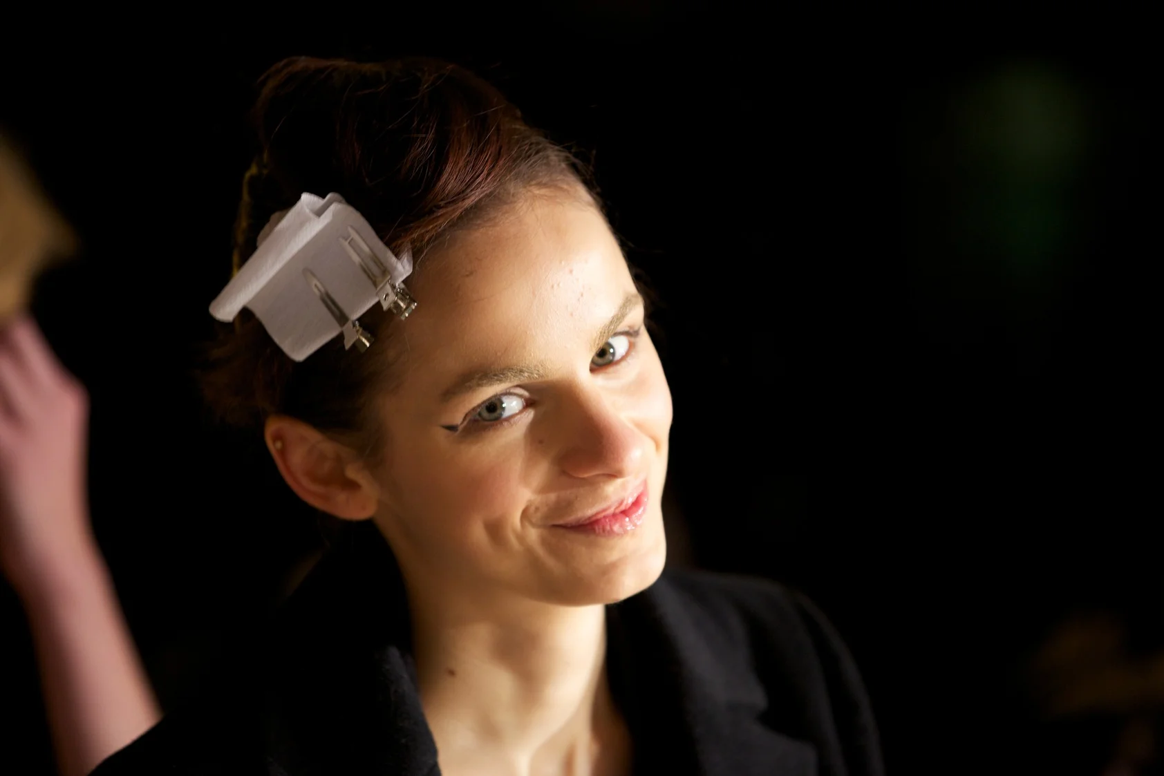 LFW A-W 13 (c) Marc Aitken 2013 17.jpg