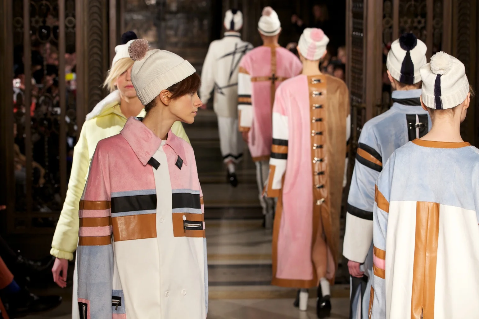 LFW A-W 13 (c) Marc Aitken 2013 53.jpg