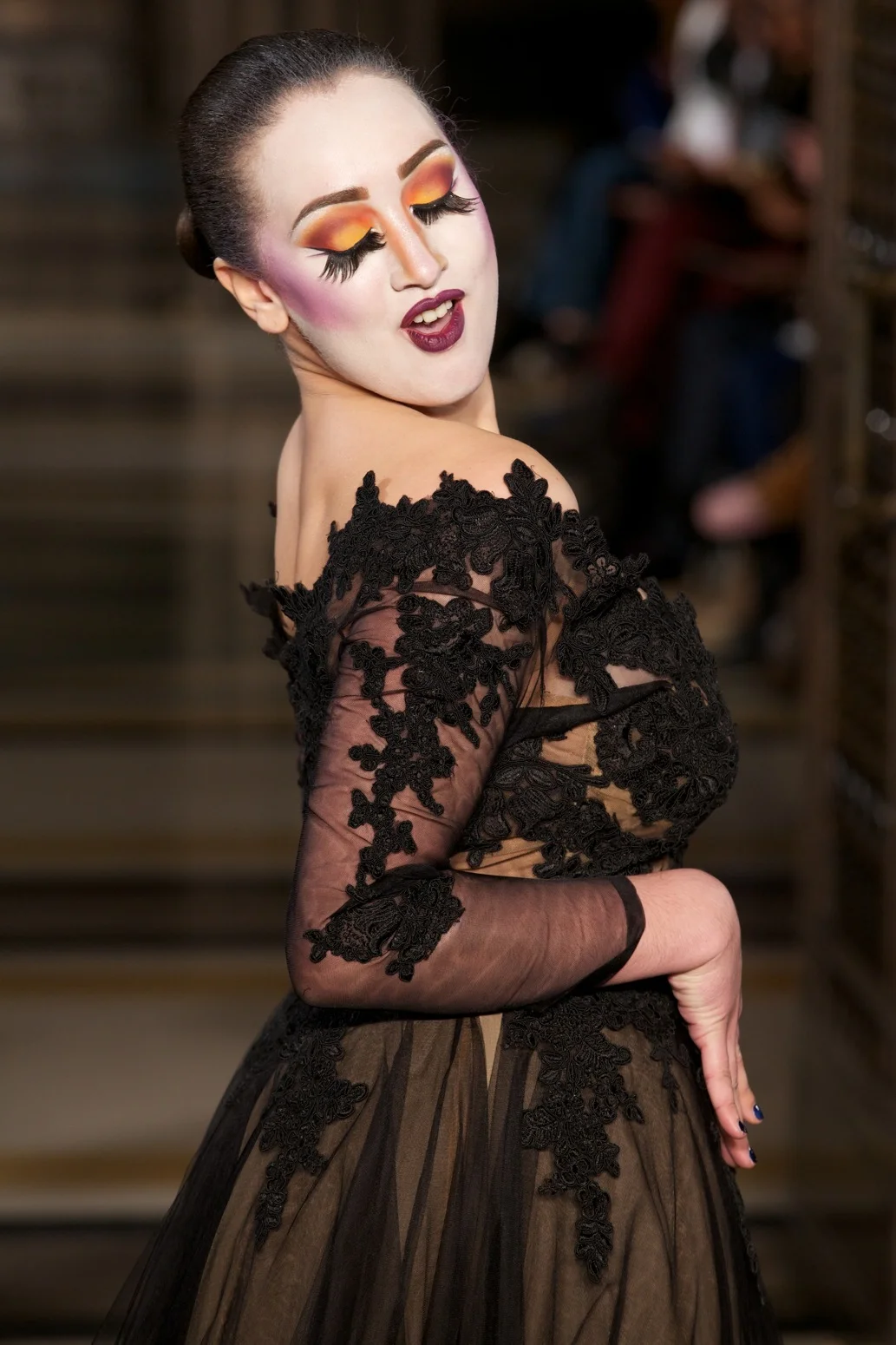 LFW A-W 13 (c) Marc Aitken 2013 38.jpg