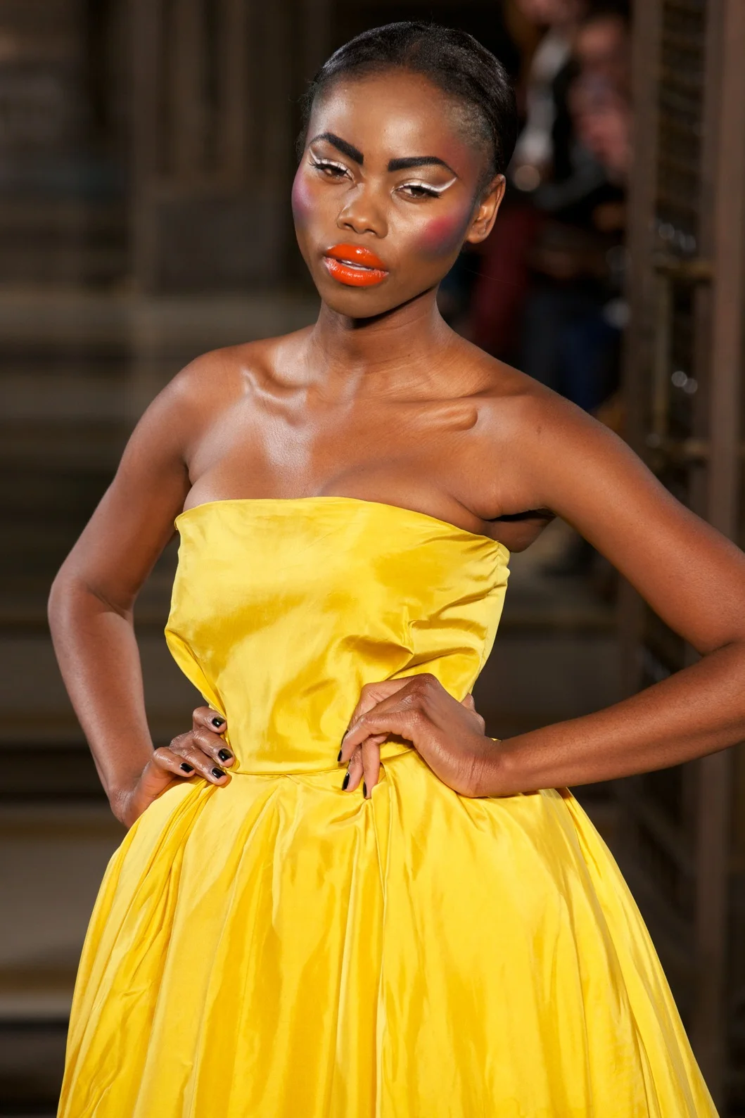 LFW A-W 13 (c) Marc Aitken 2013 40.jpg