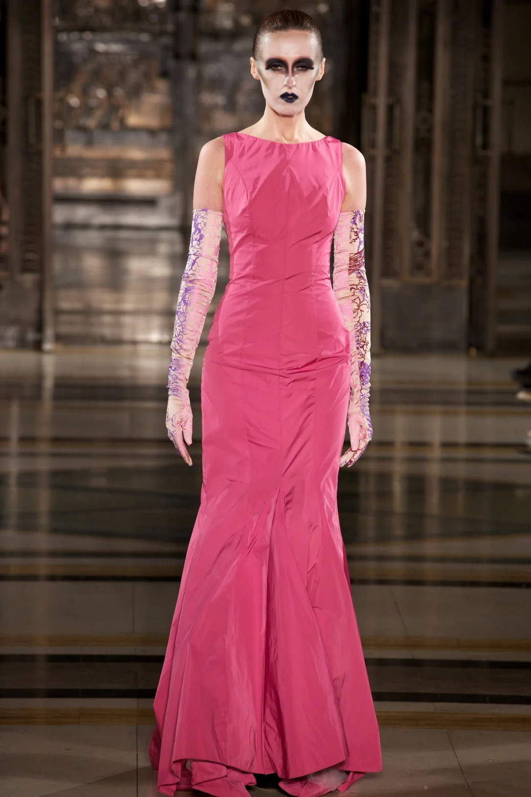 LFW A-W 13 (c) Marc Aitken 2013 41.jpg