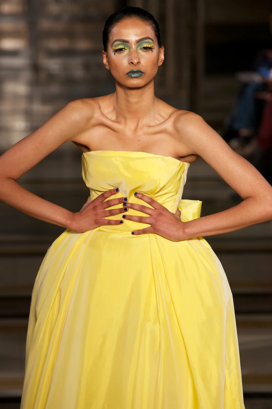 LFW A-W 13 (c) Marc Aitken 2013 44.jpg