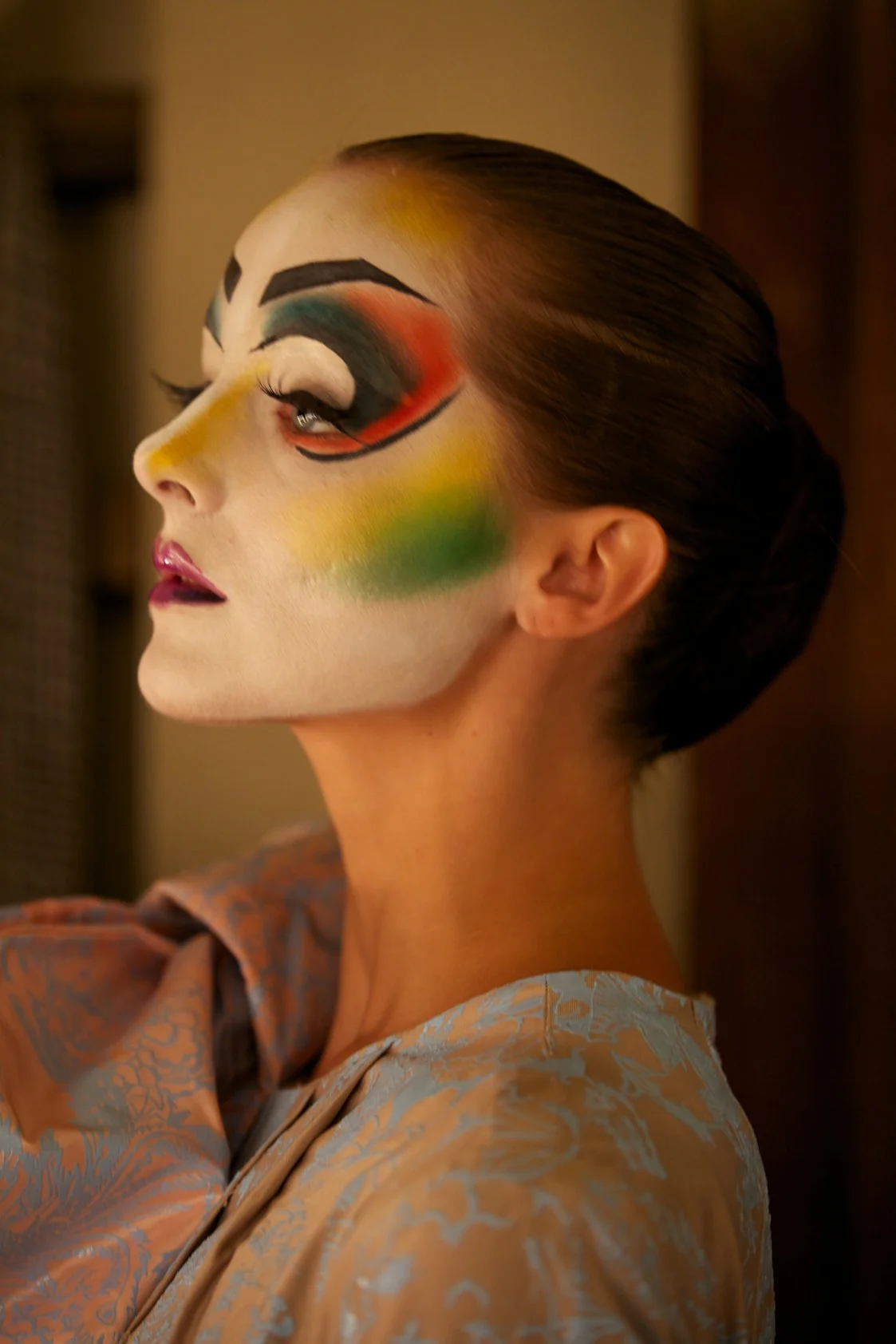 LFW A-W 13 (c) Marc Aitken 2013 15.jpg