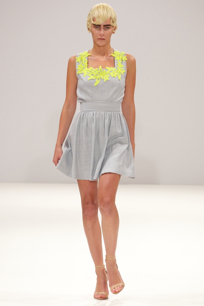 Basharatyan V SS14 (c) Marcaitken 2013 11.jpg